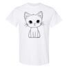 20 Shirts for $149 - Gildan  Thumbnail