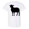 20 Shirts for $149 - Gildan  Thumbnail