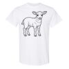 20 Shirts for $149 - Gildan  Thumbnail