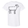 20 Shirts for $149 - Gildan  Thumbnail