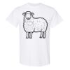 20 Shirts for $149 - Gildan  Thumbnail
