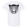 20 Shirts for $149 - Gildan  Thumbnail