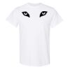 20 Shirts for $149 - Gildan  Thumbnail