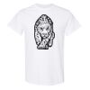 20 Shirts for $149 - Gildan  Thumbnail