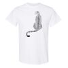 20 Shirts for $149 - Gildan  Thumbnail