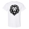 20 Shirts for $149 - Gildan  Thumbnail