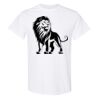 20 Shirts for $149 - Gildan  Thumbnail