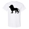 20 Shirts for $149 - Gildan  Thumbnail