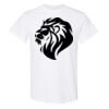 20 Shirts for $149 - Gildan  Thumbnail