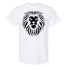 20 Shirts for $149 - Gildan  Thumbnail