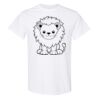 20 Shirts for $149 - Gildan  Thumbnail