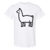 20 Shirts for $149 - Gildan  Thumbnail