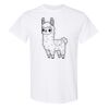 20 Shirts for $149 - Gildan  Thumbnail