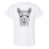 20 Shirts for $149 - Gildan  Thumbnail