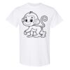 20 Shirts for $149 - Gildan  Thumbnail