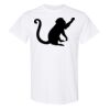 20 Shirts for $149 - Gildan  Thumbnail