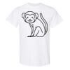 20 Shirts for $149 - Gildan  Thumbnail