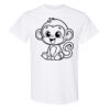 20 Shirts for $149 - Gildan  Thumbnail