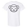 20 Shirts for $149 - Gildan  Thumbnail