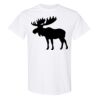 20 Shirts for $149 - Gildan  Thumbnail
