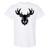 20 Shirts for $149 - Gildan  Thumbnail