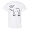 20 Shirts for $149 - Gildan  Thumbnail