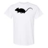 20 Shirts for $149 - Gildan  Thumbnail