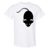 20 Shirts for $149 - Gildan  Thumbnail