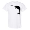 20 Shirts for $149 - Gildan  Thumbnail