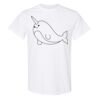20 Shirts for $149 - Gildan  Thumbnail
