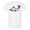 20 Shirts for $149 - Gildan  Thumbnail