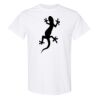 20 Shirts for $149 - Gildan  Thumbnail