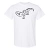 20 Shirts for $149 - Gildan  Thumbnail