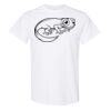 20 Shirts for $149 - Gildan  Thumbnail