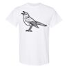 20 Shirts for $149 - Gildan  Thumbnail