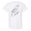 20 Shirts for $149 - Gildan  Thumbnail