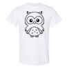 20 Shirts for $149 - Gildan  Thumbnail