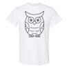 20 Shirts for $149 - Gildan  Thumbnail