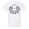 20 Shirts for $149 - Gildan  Thumbnail