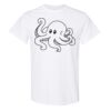 20 Shirts for $149 - Gildan  Thumbnail