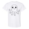 20 Shirts for $149 - Gildan  Thumbnail