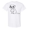 20 Shirts for $149 - Gildan  Thumbnail