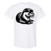 20 Shirts for $149 - Gildan  Thumbnail
