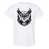 20 Shirts for $149 - Gildan  Thumbnail