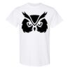 20 Shirts for $149 - Gildan  Thumbnail