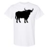 20 Shirts for $149 - Gildan  Thumbnail