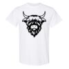 20 Shirts for $149 - Gildan  Thumbnail