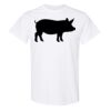 20 Shirts for $149 - Gildan  Thumbnail