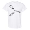 20 Shirts for $149 - Gildan  Thumbnail