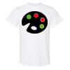 20 Shirts for $149 - Gildan  Thumbnail